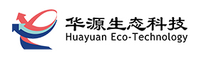 無(wú)錫宏源機(jī)電科技股份有限公司